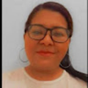 Meet your Posher, Dania ninoska